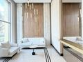 3-бөлмелі пәтер · 70 м² · 17/22 қабат, Тауелсиздик 56/2, бағасы: 69.9 млн ₸ в Астане, Сарайшык р-н — фото 15