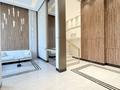 3-бөлмелі пәтер · 70 м² · 17/22 қабат, Тауелсиздик 56/2, бағасы: 69.9 млн ₸ в Астане, Сарайшык р-н — фото 17
