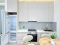 3-бөлмелі пәтер · 70 м² · 17/22 қабат, Тауелсиздик 56/2, бағасы: 69.9 млн ₸ в Астане, Сарайшык р-н — фото 4