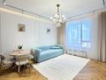 3-бөлмелі пәтер · 70 м² · 17/22 қабат, Тауелсиздик 56/2, бағасы: 69.9 млн ₸ в Астане, Сарайшык р-н — фото 5