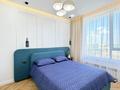 3-бөлмелі пәтер · 70 м² · 17/22 қабат, Тауелсиздик 56/2, бағасы: 69.9 млн ₸ в Астане, Сарайшык р-н — фото 7