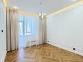 3-бөлмелі пәтер · 70 м² · 17/22 қабат, Тауелсиздик 56/2, бағасы: 69.9 млн ₸ в Астане, Сарайшык р-н — фото 9