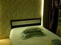 1-бөлмелі пәтер · 35 м² · 1/5 қабат, Тынышбаева 1, бағасы: 2 000 ₸ в Алматы, Турксибский р-н