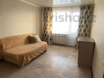 1-комнатная квартира · 35 м² · 5/5 этаж, Назарбаева за 13.5 млн 〒 в Петропавловске