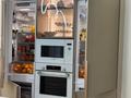 Жеке үй · 6 бөлме · 750 м² · 15 жүзд., Хан Тенгри ш/а. — Дулати, бағасы: 790 млн ₸ в Алматы, Бостандыкский р-н — фото 3