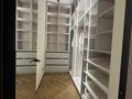 Жеке үй · 6 бөлме · 750 м² · 15 жүзд., Хан Тенгри ш/а. — Дулати, бағасы: 790 млн ₸ в Алматы, Бостандыкский р-н — фото 31