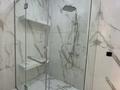 Жеке үй · 6 бөлме · 750 м² · 15 жүзд., Хан Тенгри ш/а. — Дулати, бағасы: 790 млн ₸ в Алматы, Бостандыкский р-н — фото 37