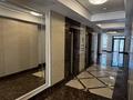 2-бөлмелі пәтер · 60.2 м² · 4/16 қабат, Байдибек би стр. 127/7 — Байдибек би, бағасы: 30.5 млн ₸ в Шымкенте, Абайский р-н — фото 14
