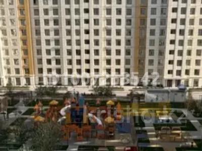 2-бөлмелі пәтер · 60.2 м² · 4/16 қабат, Байдибек би стр. 127/7 — Байдибек би, бағасы: 30.5 млн ₸ в Шымкенте, Абайский р-н
