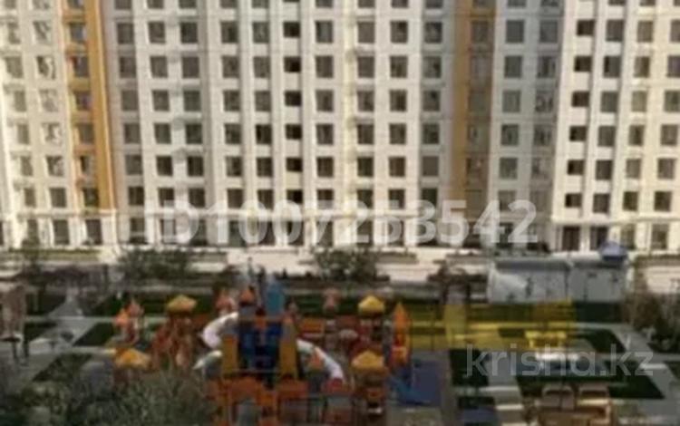 2-бөлмелі пәтер · 60.2 м² · 4/16 қабат, Байдибек би стр. 127/7 — Байдибек би, бағасы: 30.5 млн ₸ в Шымкенте, Абайский р-н — фото 3