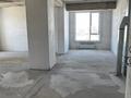 2-бөлмелі пәтер · 60.2 м² · 4/16 қабат, Байдибек би стр. 127/7 — Байдибек би, бағасы: 30.5 млн ₸ в Шымкенте, Абайский р-н — фото 21