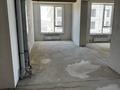 2-бөлмелі пәтер · 60.2 м² · 4/16 қабат, Байдибек би стр. 127/7 — Байдибек би, бағасы: 30.5 млн ₸ в Шымкенте, Абайский р-н — фото 22