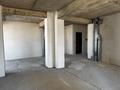 2-бөлмелі пәтер · 60.2 м² · 4/16 қабат, Байдибек би стр. 127/7 — Байдибек би, бағасы: 30.5 млн ₸ в Шымкенте, Абайский р-н — фото 25