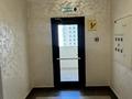 2-бөлмелі пәтер · 60.2 м² · 4/16 қабат, Байдибек би стр. 127/7 — Байдибек би, бағасы: 30.5 млн ₸ в Шымкенте, Абайский р-н — фото 27