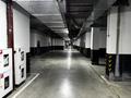 2-бөлмелі пәтер · 60.2 м² · 4/16 қабат, Байдибек би стр. 127/7 — Байдибек би, бағасы: 30.5 млн ₸ в Шымкенте, Абайский р-н — фото 35