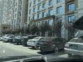 2-бөлмелі пәтер · 60.2 м² · 4/16 қабат, Байдибек би стр. 127/7 — Байдибек би, бағасы: 30.5 млн ₸ в Шымкенте, Абайский р-н — фото 3