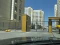 2-бөлмелі пәтер · 60.2 м² · 4/16 қабат, Байдибек би стр. 127/7 — Байдибек би, бағасы: 30.5 млн ₸ в Шымкенте, Абайский р-н — фото 4