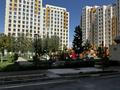 2-бөлмелі пәтер · 60.2 м² · 4/16 қабат, Байдибек би стр. 127/7 — Байдибек би, бағасы: 30.5 млн ₸ в Шымкенте, Абайский р-н — фото 5