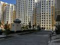 2-бөлмелі пәтер · 60.2 м² · 4/16 қабат, Байдибек би стр. 127/7 — Байдибек би, бағасы: 30.5 млн ₸ в Шымкенте, Абайский р-н — фото 6
