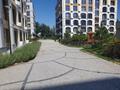 3-комнатная квартира · 85.1 м² · 6/7 этаж, Талгат Бигелдинов 1/2 за 113 млн ₸ в Алматы, Медеуский р-н