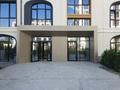 3-комнатная квартира · 85.1 м² · 6/7 этаж, Талгат Бигелдинов 1/2 за 113 млн ₸ в Алматы, Медеуский р-н — фото 4
