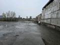Промбаза 50 соток, Ломова 174 — Находится возле склада 12 месяцев за 300 000 〒 в Павлодаре — фото 2