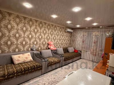 1-комнатная квартира · 32.2 м² · 5/9 этаж, Бориса Александрова 3 за 9.5 млн ₸ в Усть-Каменогорске