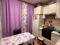 1-комнатная квартира · 32.2 м² · 5/9 этаж, Бориса Александрова 3 за 9.5 млн ₸ в Усть-Каменогорске — фото 4