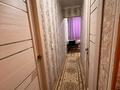 1-комнатная квартира · 32.2 м² · 5/9 этаж, Бориса Александрова 3 за 9.5 млн ₸ в Усть-Каменогорске — фото 7