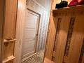 1-комнатная квартира · 32.2 м² · 5/9 этаж, Бориса Александрова 3 за 9.5 млн ₸ в Усть-Каменогорске — фото 9