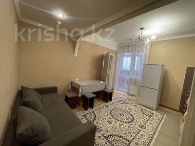 2-бөлмелі пәтер · 50 м² · 20/22 қабат, Иманова 17 — Валиханова, бағасы: 200 000 〒 в Астане, р-н Байконур