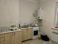 2-комнатная квартира · 64 м² · 3/5 этаж, 15көше.16шы дом Ништің артындағы ,жанында департамент. 16дом -9патер за 120 000 ₸ в Туркестане