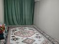 2-комнатная квартира · 64 м² · 3/5 этаж, 15көше.16шы дом Ништің артындағы ,жанында департамент. 16дом -9патер за 120 000 ₸ в Туркестане — фото 3