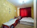3-бөлмелі пәтер · 82.4 м² · 5/16 қабат, Бауыржан Момышулы 14, бағасы: 38 млн ₸ в Астане, Алматы р-н — фото 7