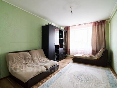 3-бөлмелі пәтер · 82.4 м² · 5/16 қабат, Бауыржан Момышулы 14, бағасы: 38 млн ₸ в Астане, Алматы р-н