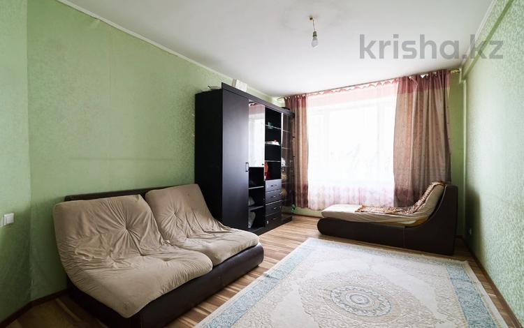 3-бөлмелі пәтер · 82.4 м² · 5/16 қабат, Бауыржан Момышулы 14, бағасы: 38 млн ₸ в Астане, Алматы р-н — фото 14