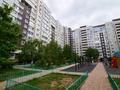 3-бөлмелі пәтер · 82.4 м² · 5/16 қабат, Бауыржан Момышулы 14, бағасы: 38 млн ₸ в Астане, Алматы р-н — фото 24