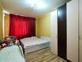 3-бөлмелі пәтер · 82.4 м² · 5/16 қабат, Бауыржан Момышулы 14, бағасы: 38 млн ₸ в Астане, Алматы р-н — фото 8