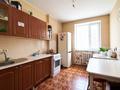 3-бөлмелі пәтер · 82.4 м² · 5/16 қабат, Бауыржан Момышулы 14, бағасы: 38 млн ₸ в Астане, Алматы р-н — фото 17