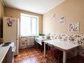 3-бөлмелі пәтер · 82.4 м² · 5/16 қабат, Бауыржан Момышулы 14, бағасы: 38 млн ₸ в Астане, Алматы р-н — фото 18