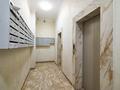 3-бөлмелі пәтер · 82.4 м² · 5/16 қабат, Бауыржан Момышулы 14, бағасы: 38 млн ₸ в Астане, Алматы р-н — фото 30