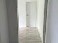 3-комнатная квартира · 55 м² · 2/2 этаж, Жамбула 5 — Траса за 7.5 млн ₸ в Кабанбае Батыра — фото 9