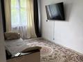 3-комнатная квартира · 55 м² · 2/2 этаж, Жамбула 5 — Траса за 7.5 млн ₸ в Кабанбае Батыра — фото 10