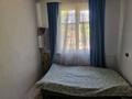 3-комнатная квартира · 55 м² · 2/2 этаж, Жамбула 5 — Траса за 7.5 млн ₸ в Кабанбае Батыра — фото 11