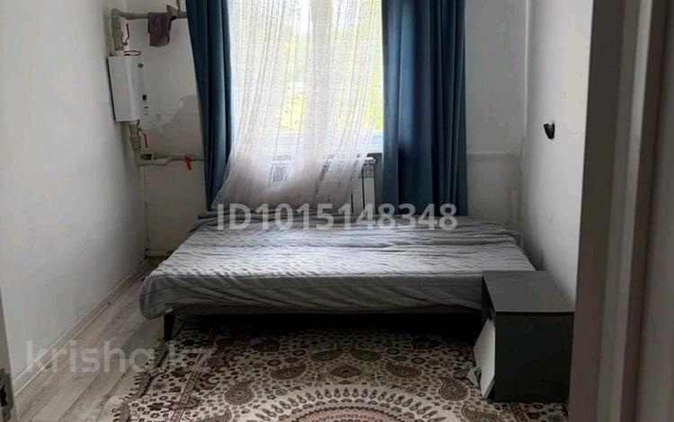 3-комнатная квартира · 55 м² · 2/2 этаж, Жамбула 5 — Траса за 7.5 млн ₸ в Кабанбае Батыра — фото 5