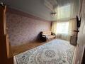 3-комнатная квартира, 73.5 м², 4/5 этаж, Сатпаева 13/1 за 23.5 млн 〒 в Усть-Каменогорске