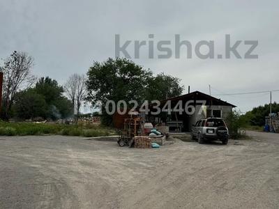 Промбаза · 50 соток, Байдыбек Би 1 за 200 млн 〒 в Узынагаш