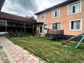 Отдельный дом · 8 комнат · 265 м² · 7 сот., мкр Акжар, Мырзалиева за 135 млн ₸ в Алматы, Наурызбайский р-н — фото 23