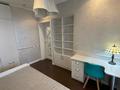 3-комнатная квартира · 66.9 м² · 9/9 этаж, Аскарова Асанбая, парк Первому Президента 21 за 50 млн 〒 в Алматы, Наурызбайский р-н — фото 5
