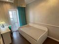 3-комнатная квартира · 66.9 м² · 9/9 этаж, Аскарова Асанбая, парк Первому Президента 21 за 50 млн 〒 в Алматы, Наурызбайский р-н — фото 6